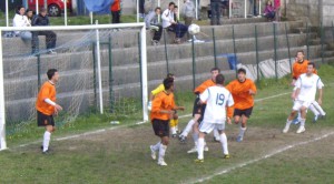 piano-di-coregli vs. sacro cuore