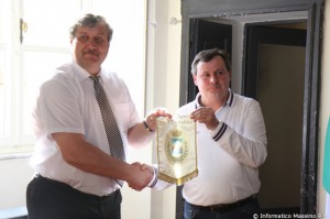 squadre bielorusse minibasket (12 di 15)