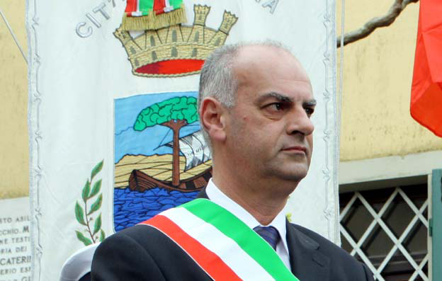 IMU. Ma quanto ci costerà? Le anticipazioni di Bonini