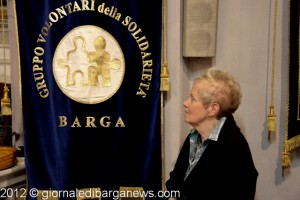 settimana solidarietà 2012 (58 di 65)