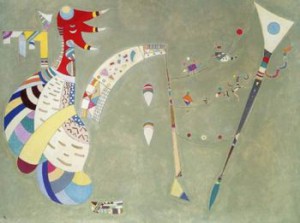 wassily_kandinsky_25_05-21_10_aosta