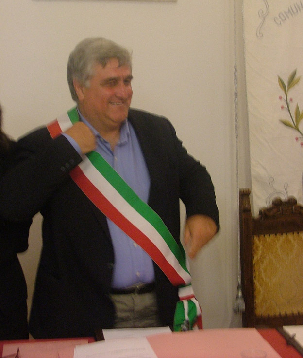 Il Comune di Pieve Fosciana approva il bilancio e programma tanti lavori