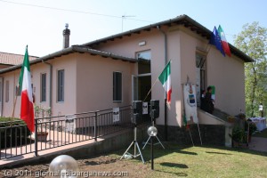 asilo-nido-stella-targetti-7-di-77