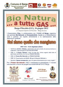 bio_natura_giugno