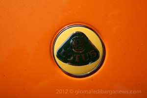 images from daily life in barga