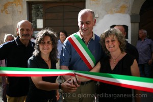 images from daily life in barga