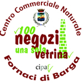 Una tavola rotonda per Fornaci e la sua economia