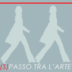 Artisti a raccolta, sono aperte le selezioni per (S)passo tra l’Arte