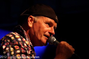 rick hutton (93 di 102)