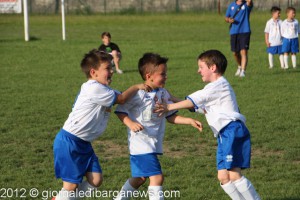 torneo piacentini memorial rocchi-28