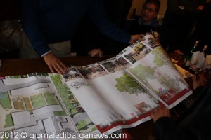 vincitori-concorso-di-idee-46-di-56