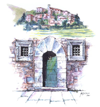 Torna “DiVini e Sapori”…