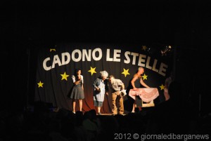 cadono le stelle (2)