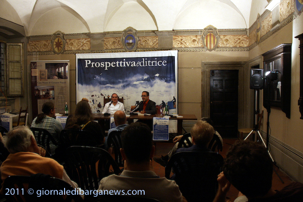 Al via il Festival Tra le Righe, apertura affidata a Beppino Englaro