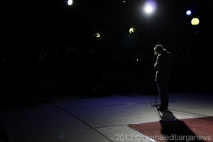 fornaci in canto (34 di 114)