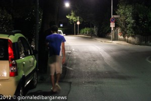 italia spagna (63 di 63)