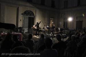 omaggio john cage-14