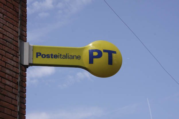 Ufficio postale di Mologno. Il Comitato: “ci batteremo per evitare la chiusura”