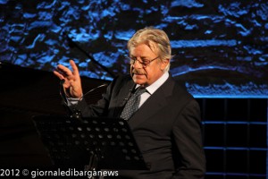 Giancarlo Giannini (125 di 216)