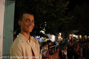 agosto a fornaci 2012 (77 di 119)