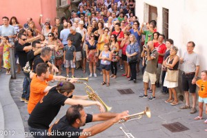 bargainjazz 2012 (49 di 99)