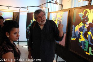 francesco guccini (59 di 75)