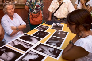 garfagnana fotografia (5 di 9)