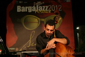 images from daily life in barga