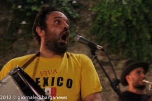 manolo strimpelli (48 di 54)