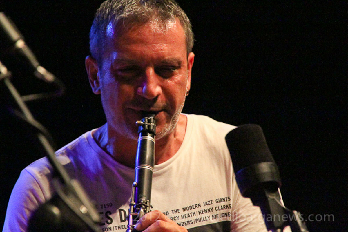 Barga Daily Image – 23 August 2012