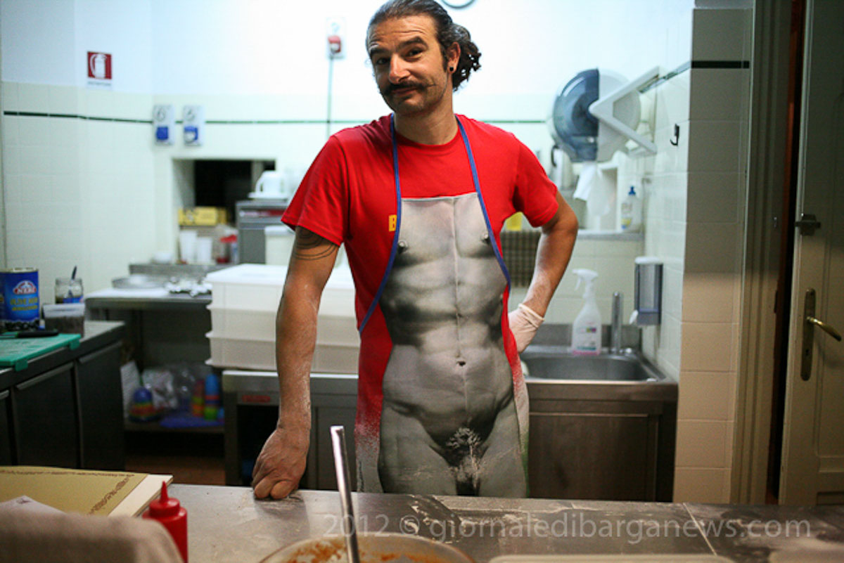 Barga Daily Image – 18 August 2012