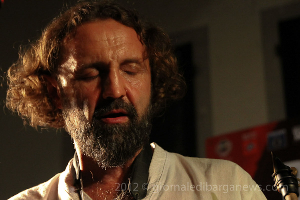 Barga Daily Image – 17 August 2012