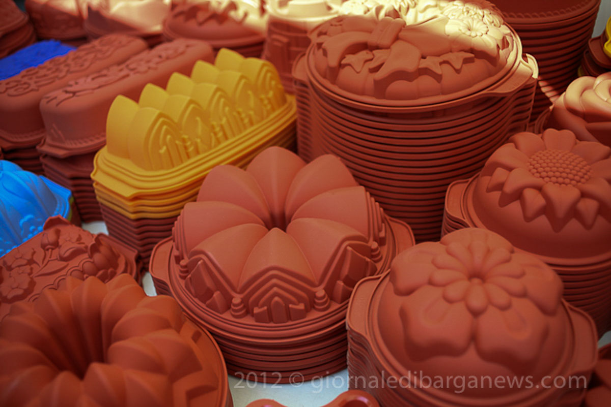 Barga Daily Image – 15 August 2012