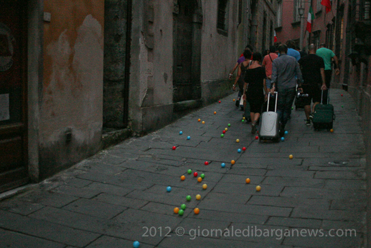 Barga Daily Image – 14 August 2012