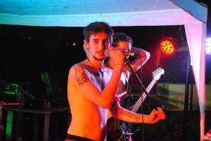 rockn pool (10 di 17)