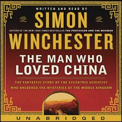 The-Man-Who-Loved-China-281428