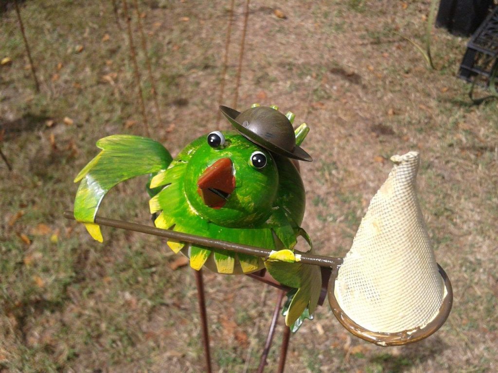 Murabilia: un’occasione per scoprire le piante e il giardinaggio