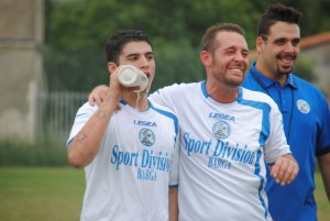 gs amatori (10 di 10)