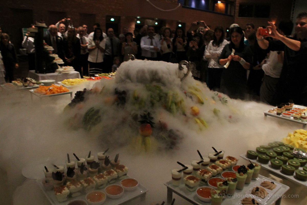 Barga Daily Image – 29 September 2012