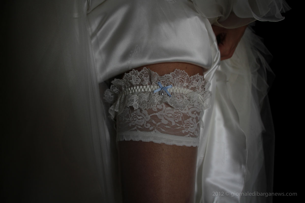 Barga Daily Image – 29 September 2012