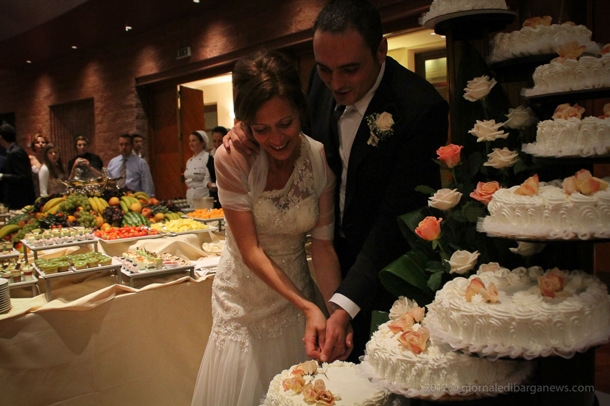 Barga Daily Image – 29 September 2012