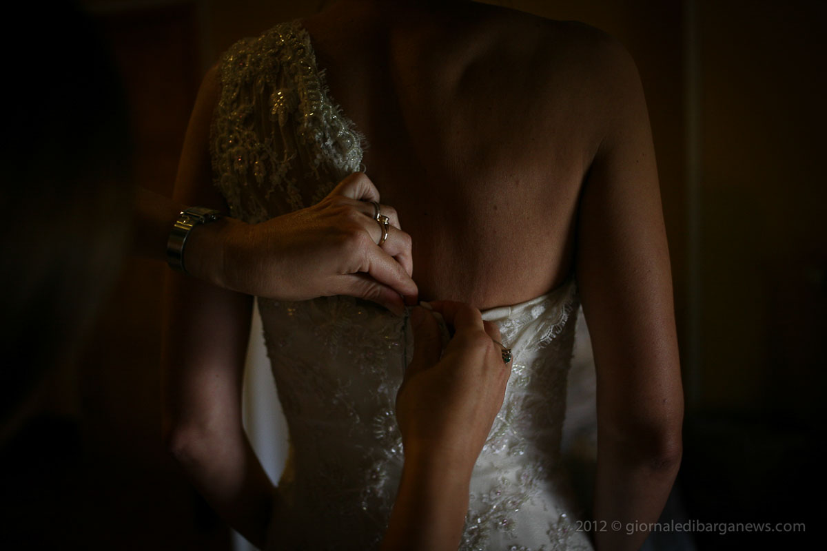 Barga Daily Image – 29 September 2012