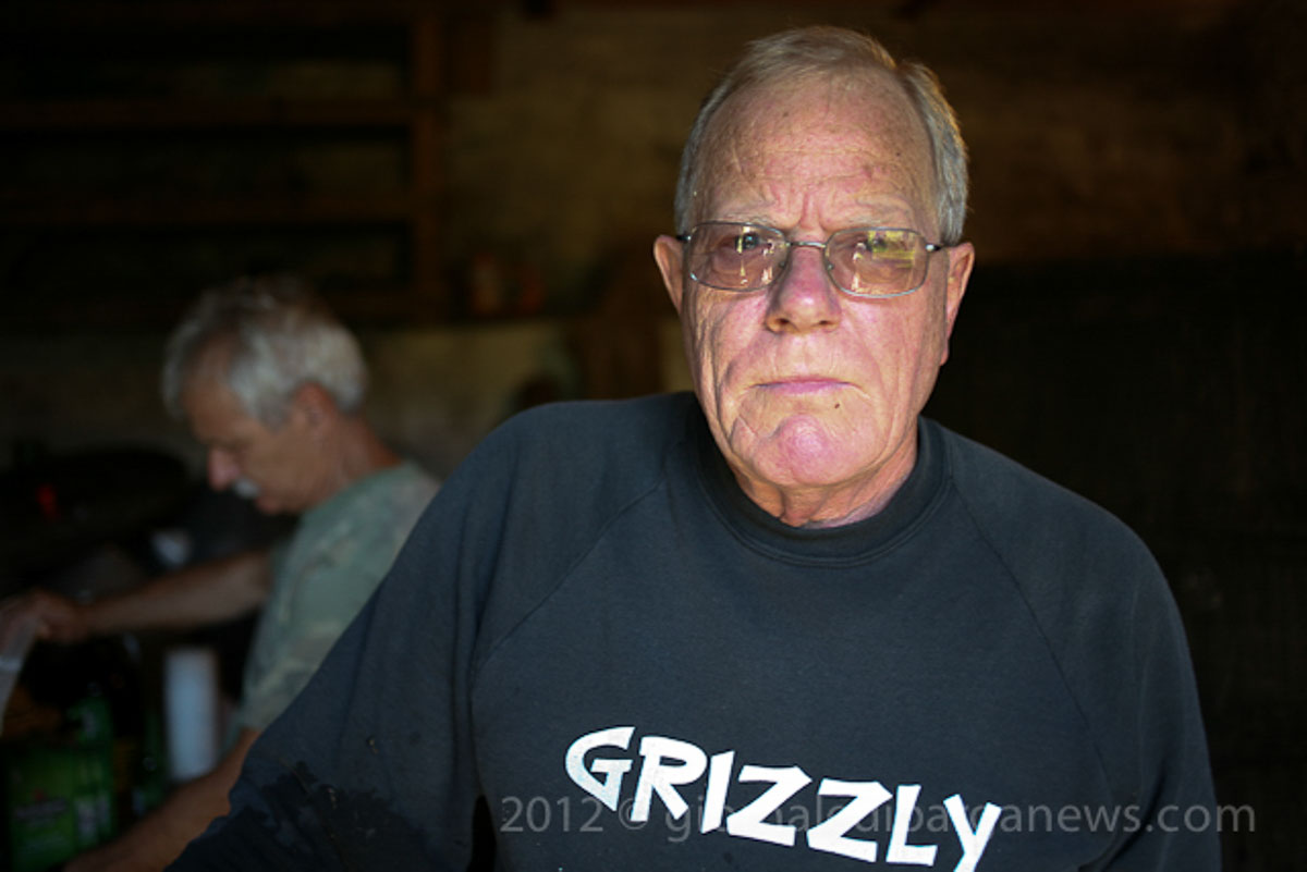 Barga Daily Image – 16 September 2012