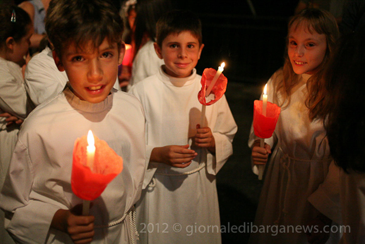 Barga Daily Image – 8 September 2012