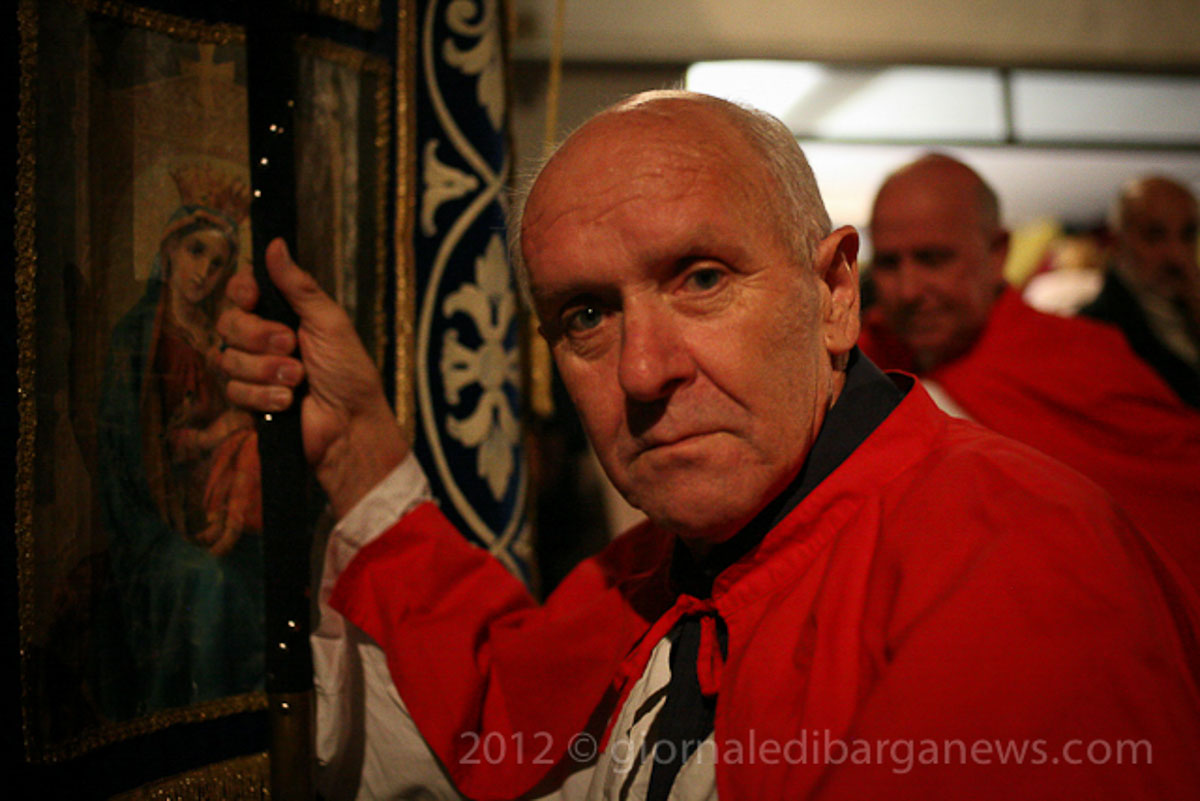 Barga Daily Image – 8 September 2012