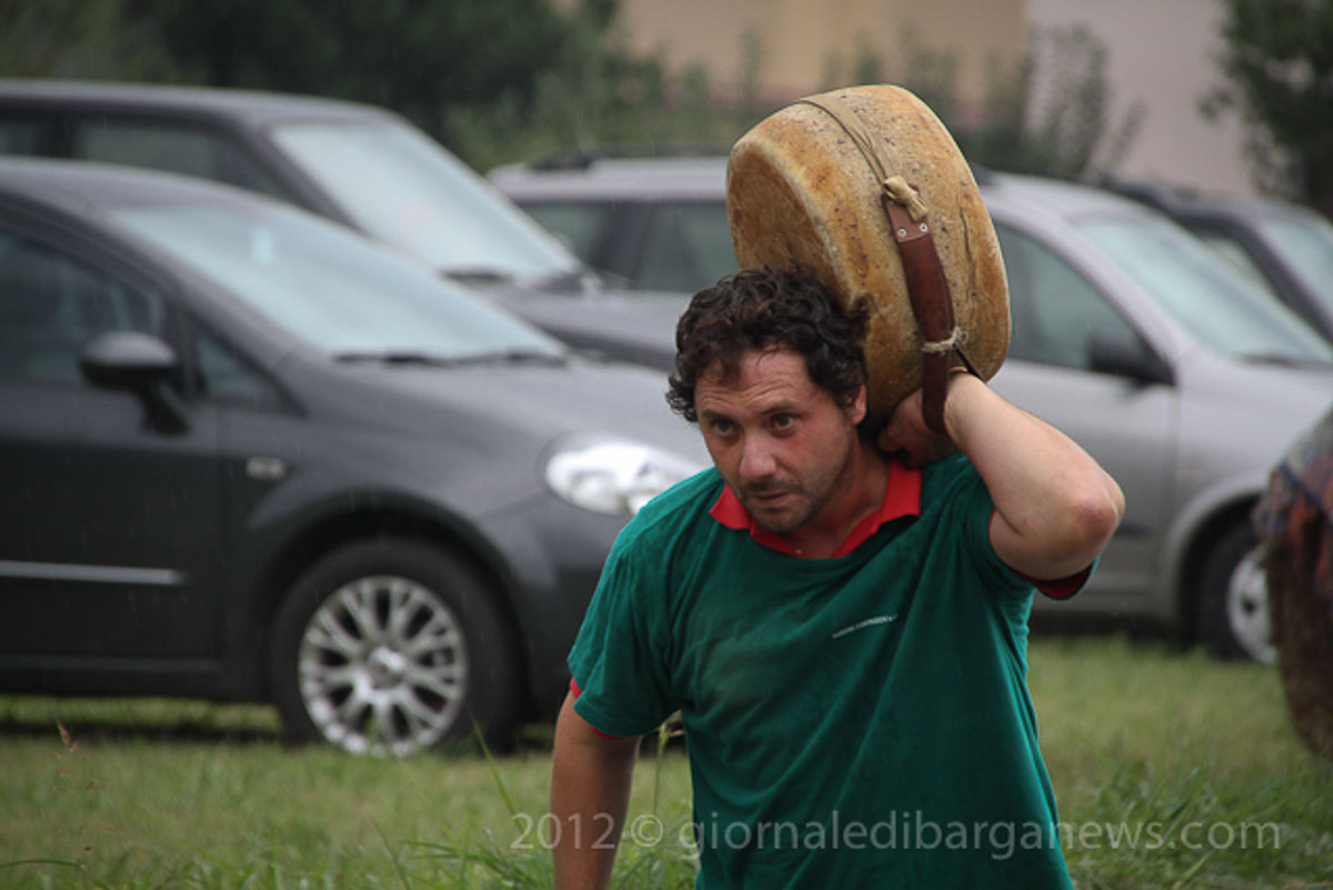 Barga Daily Image – 2 September 2012