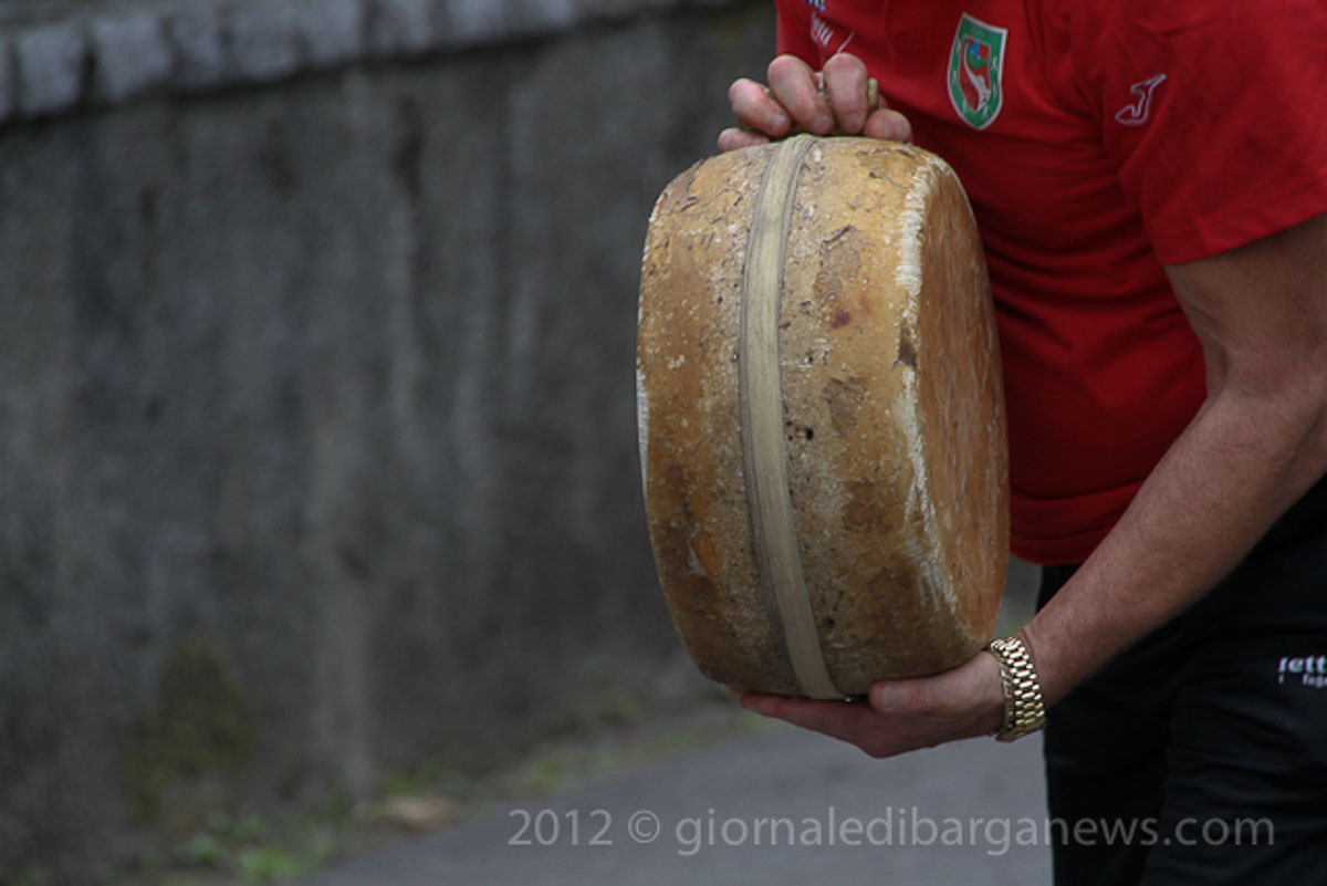 Barga Daily Image – 2 September 2012