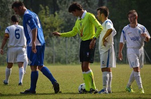 sacro cuore montuolo