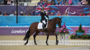 sara morganti londra (5 di 8)