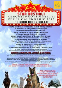 star bestiali small